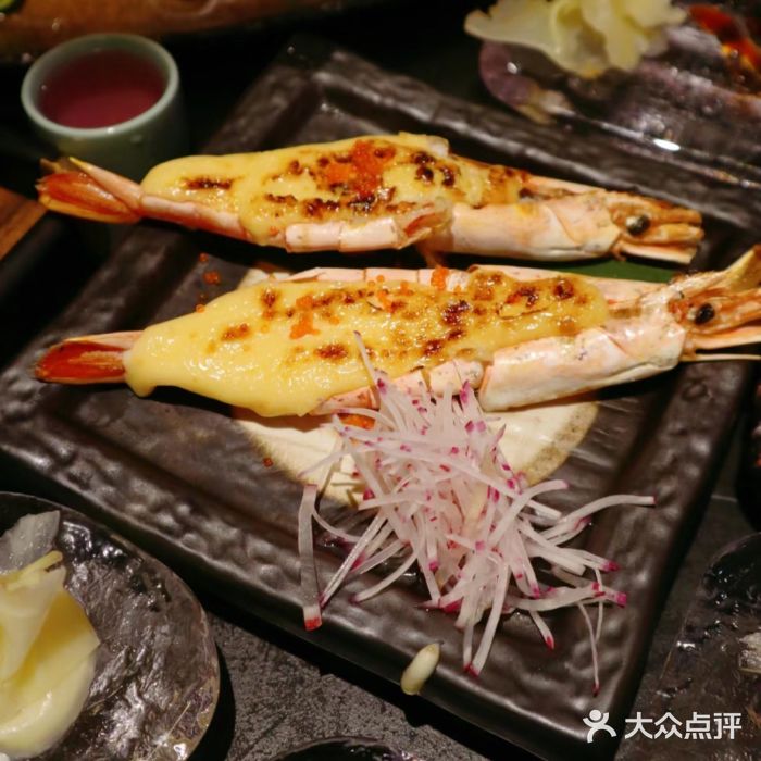 石葵(锦业时代店)图片