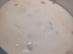 -煲宫猪肚鸡(昆山金鹰国际购物中心店)