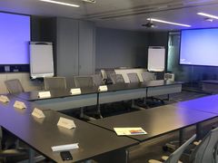 -德勤华永会计师事务所公司