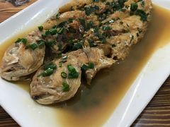 -肥婆姐妹小吃店(后海店)