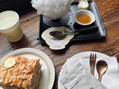 -半勺舒舒(太乙店)