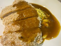 -路易时光(蕴川路店)