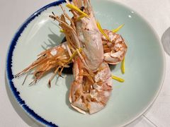 -广舟(千禧店)
