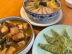 -得意楼蒸菜馆