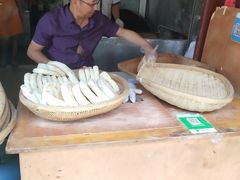 -眼镜粑粑