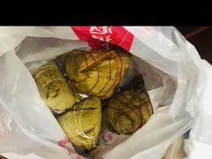 -赵记粽子(司前街店)