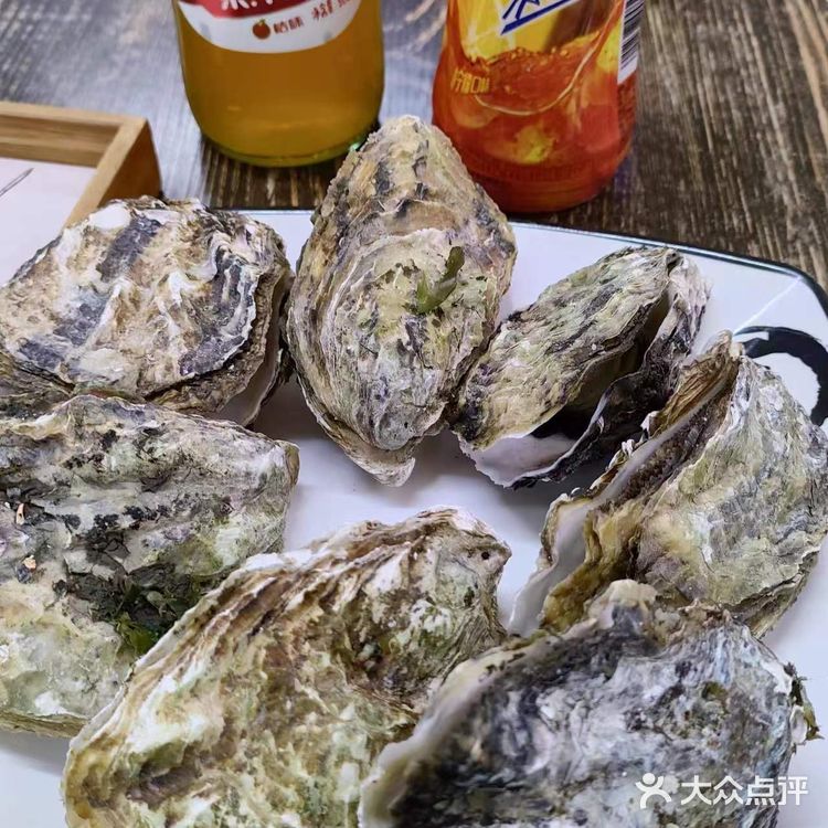 长春|一家值得N刷的苍蝇馆子！