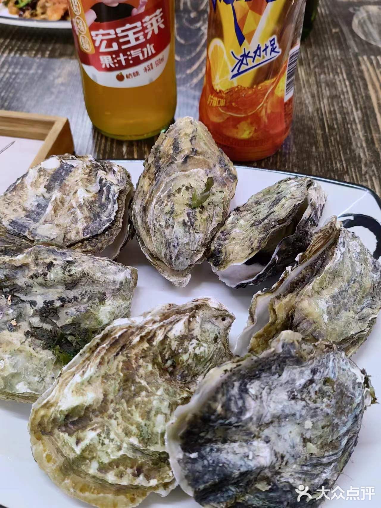 长春|一家值得N刷的苍蝇馆子！