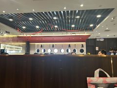 -攸州小镇家湘菜(小米科技园店)