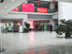-青岛市图书馆