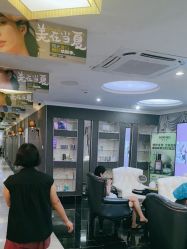 点击看大图 -深圳阳光医疗美容医院·旗舰店