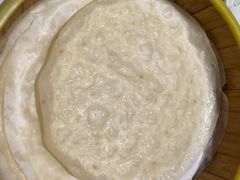 -老知青·东北菜(中华城店)