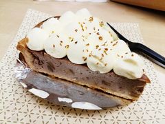 -Pie Bird(新闸路店)