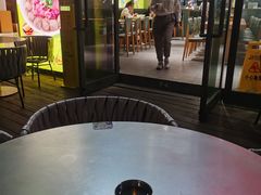 -蔡澜Pho·越南粉餐厅(海上世界店)