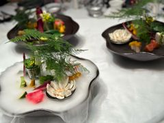 -京兆尹(雍和宫店)