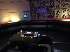 -堂会(白云店)