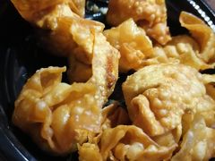炸清汤-毛仔特色小吃(御窑厂店)