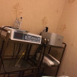 -源素美容养生会所