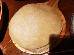 -额娘·春饼烤鸭(天鸿店)