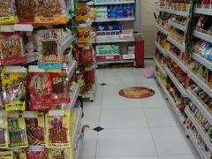 -红旗连锁便利店(通惠门二店)