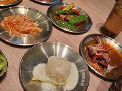 -西塔拾玖泥炉烤肉·活鳗(芝麻街店)