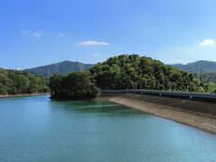 -红花湖景区