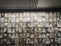 -北京人艺戏剧博物馆