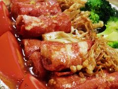 -佛有缘·32年老字号(广州首店)