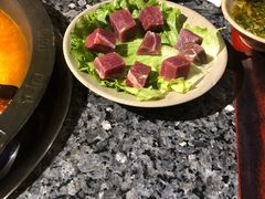 -蜀大侠火锅(车公庙店)