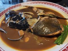 -旺顺阁·北京菜(北辰上品+)