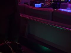 -赤红音乐现场(浦东金桥路店)