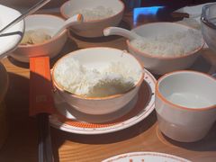 -话梅·客家小厨(东门店)