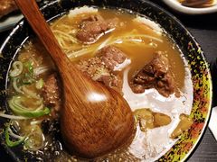 -日本料理神拉面
