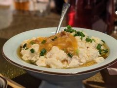 -熠盛·本帮菜Bistro(永嘉路店)