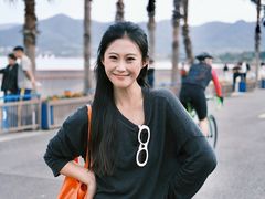 -东钱湖旅游度假区