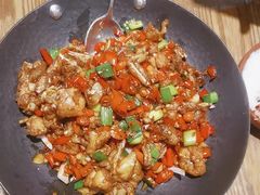 -湘味淳(千禧街店)