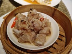 -苏浙汇(古北店)