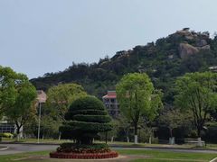 -厦门国家会计学院