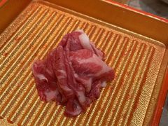-亚马逊蒸汽活海鲜自助(LCM置汇旭辉广场店)