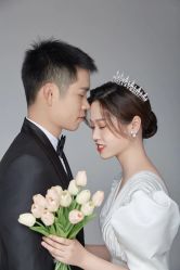 -YIMO映画摄影工作室