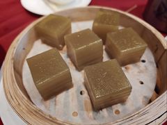 -北园酒家(小北路店)