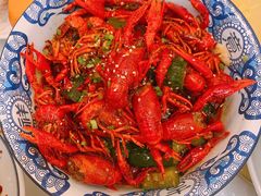 -瓦房食代·四合院湘菜馆(坂田店)