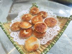 -红旗山庄(圭峰山店)