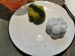 -炭亲干锅·虾蟹蛙(奥体天虹店)