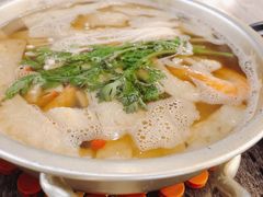-猫头鹰炸鸡