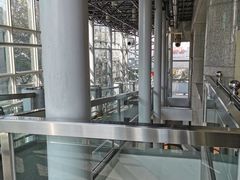 -仁川港国际客运码头