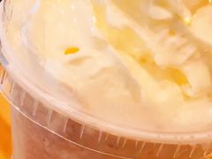 -星巴克(广州东圃天银店)