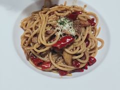 -娜娜家·Nana's restaurant(国金汇店)