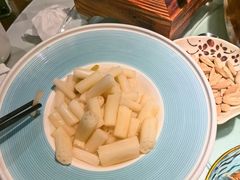 -徽韵人家·传承正宗徽菜(牡丹园店)