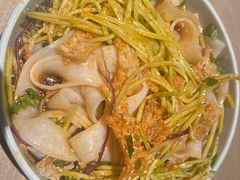 -枕水江南(铁西万象汇店)